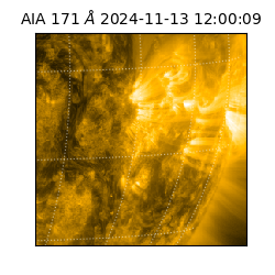 saia - 2024-11-13T12:00:09.350000