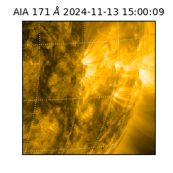 saia - 2024-11-13T15:00:09.351000