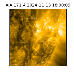 saia - 2024-11-13T18:00:09.350000