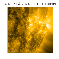 saia - 2024-11-13T19:00:09.350000