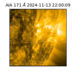 saia - 2024-11-13T22:00:09.350000
