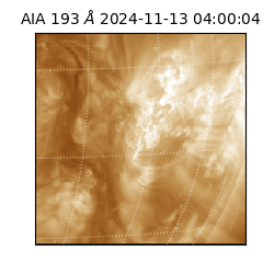 saia - 2024-11-13T04:00:04.843000