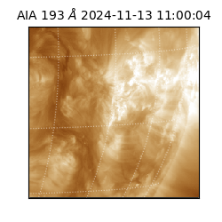 saia - 2024-11-13T11:00:04.843000