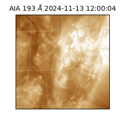 saia - 2024-11-13T12:00:04.843000