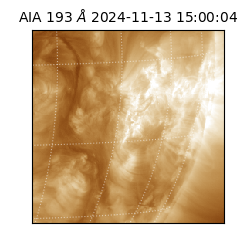 saia - 2024-11-13T15:00:04.843000