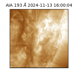 saia - 2024-11-13T16:00:04.843000