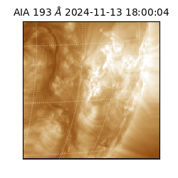 saia - 2024-11-13T18:00:04.846000