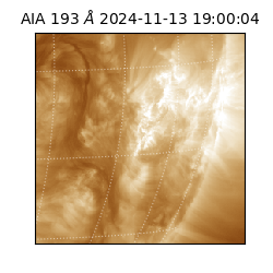 saia - 2024-11-13T19:00:04.846000