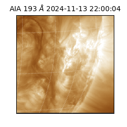 saia - 2024-11-13T22:00:04.843000