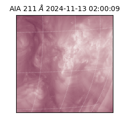 saia - 2024-11-13T02:00:09.629000