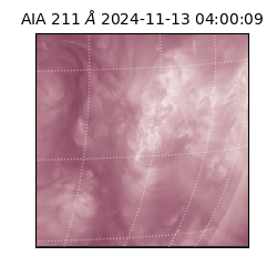 saia - 2024-11-13T04:00:09.626000