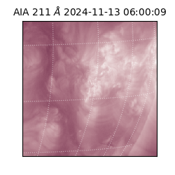 saia - 2024-11-13T06:00:09.629000