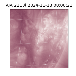 saia - 2024-11-13T08:00:21.626000