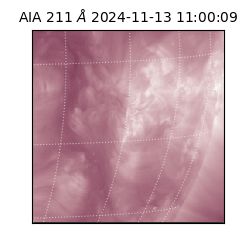 saia - 2024-11-13T11:00:09.623000