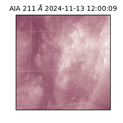 saia - 2024-11-13T12:00:09.626000