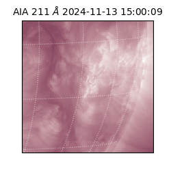 saia - 2024-11-13T15:00:09.626000