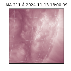 saia - 2024-11-13T18:00:09.633000