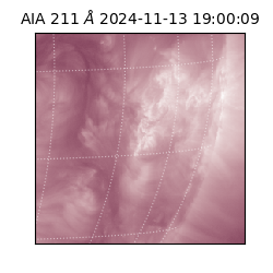 saia - 2024-11-13T19:00:09.634000