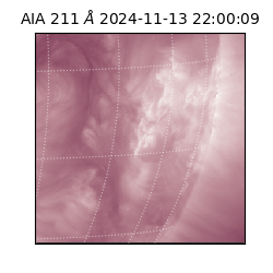 saia - 2024-11-13T22:00:09.633000