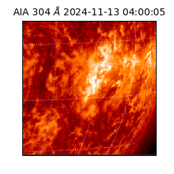 saia - 2024-11-13T04:00:05.133000