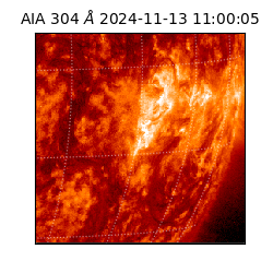 saia - 2024-11-13T11:00:05.129000