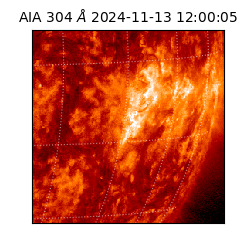 saia - 2024-11-13T12:00:05.124000