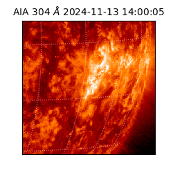 saia - 2024-11-13T14:00:05.133000