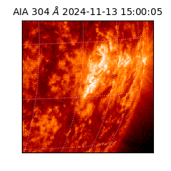 saia - 2024-11-13T15:00:05.130000