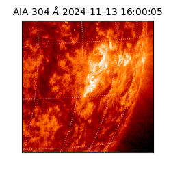 saia - 2024-11-13T16:00:05.129000