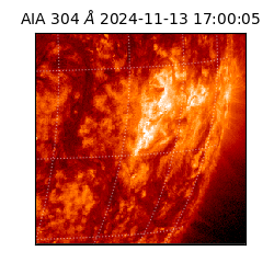 saia - 2024-11-13T17:00:05.129000