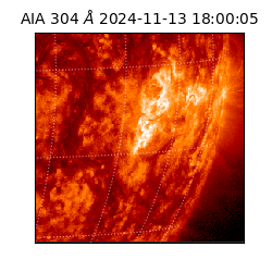 saia - 2024-11-13T18:00:05.129000