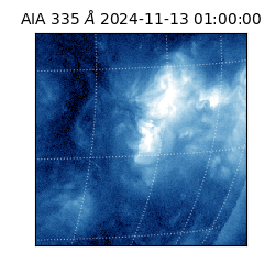 saia - 2024-11-13T01:00:00.626000