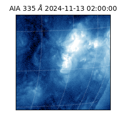 saia - 2024-11-13T02:00:00.638000