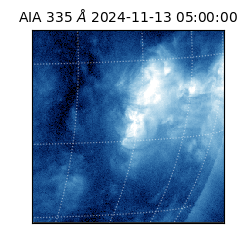 saia - 2024-11-13T05:00:00.625000