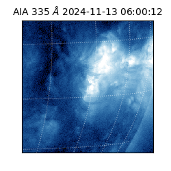 saia - 2024-11-13T06:00:12.622000