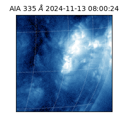 saia - 2024-11-13T08:00:24.625000