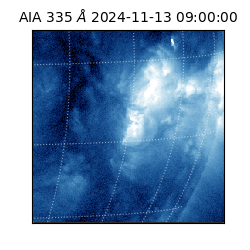 saia - 2024-11-13T09:00:00.622000