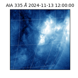 saia - 2024-11-13T12:00:00.618000