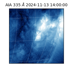 saia - 2024-11-13T14:00:00.633000