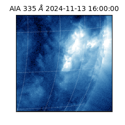 saia - 2024-11-13T16:00:00.622000