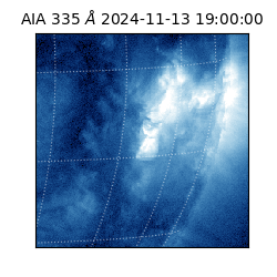 saia - 2024-11-13T19:00:00.622000