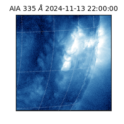 saia - 2024-11-13T22:00:00.625000