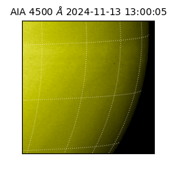 saia - 2024-11-13T13:00:05.962000