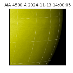 saia - 2024-11-13T14:00:05.963000
