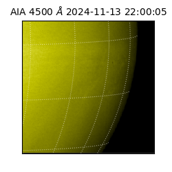 saia - 2024-11-13T22:00:05.962000