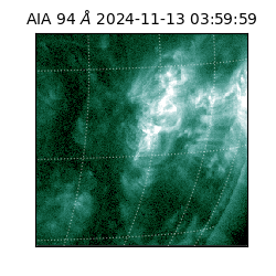 saia - 2024-11-13T03:59:59.122000