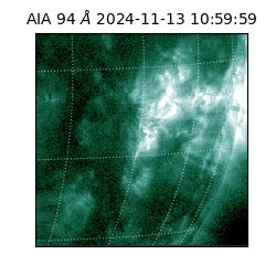 saia - 2024-11-13T10:59:59.122000