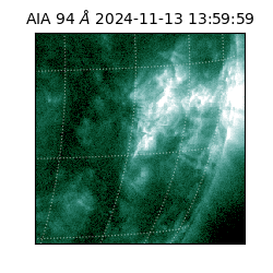 saia - 2024-11-13T13:59:59.141000