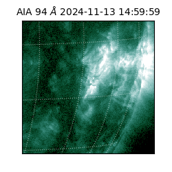 saia - 2024-11-13T14:59:59.122000