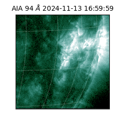 saia - 2024-11-13T16:59:59.122000